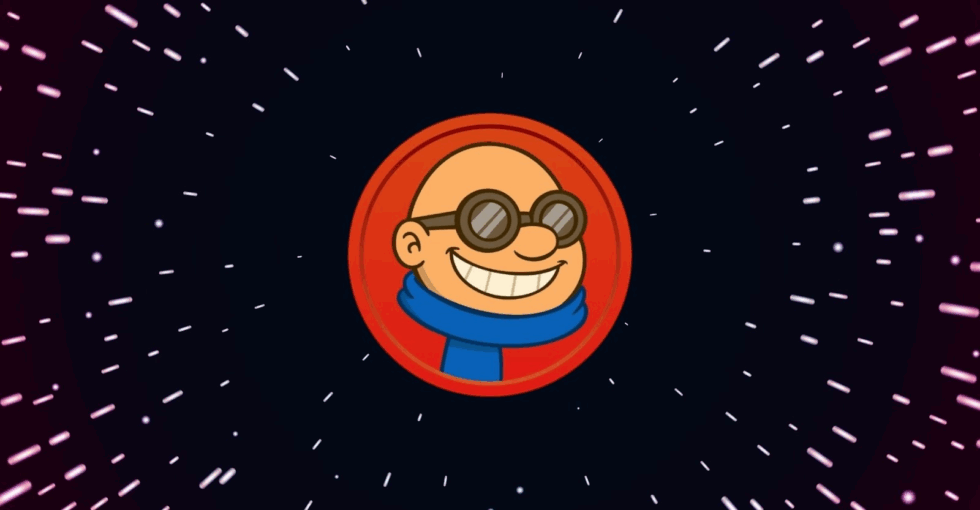 Based Eggman $GGs