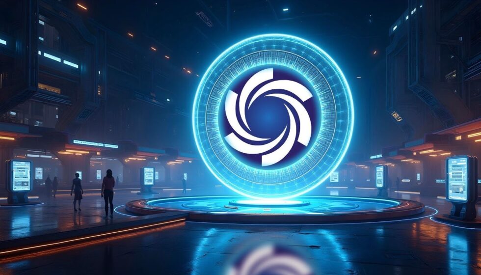 Top 3 Crypto Projects Retail Investors Are Watching Closely: Ozak AI, Shiba Inu, and Pepe