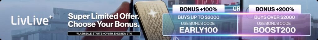 This image has an empty alt attribute; its file name is image-2-1024x129.jpeg