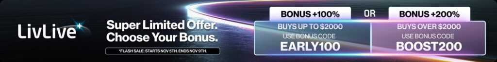 This image has an empty alt attribute; its file name is image-4-1024x129.jpeg