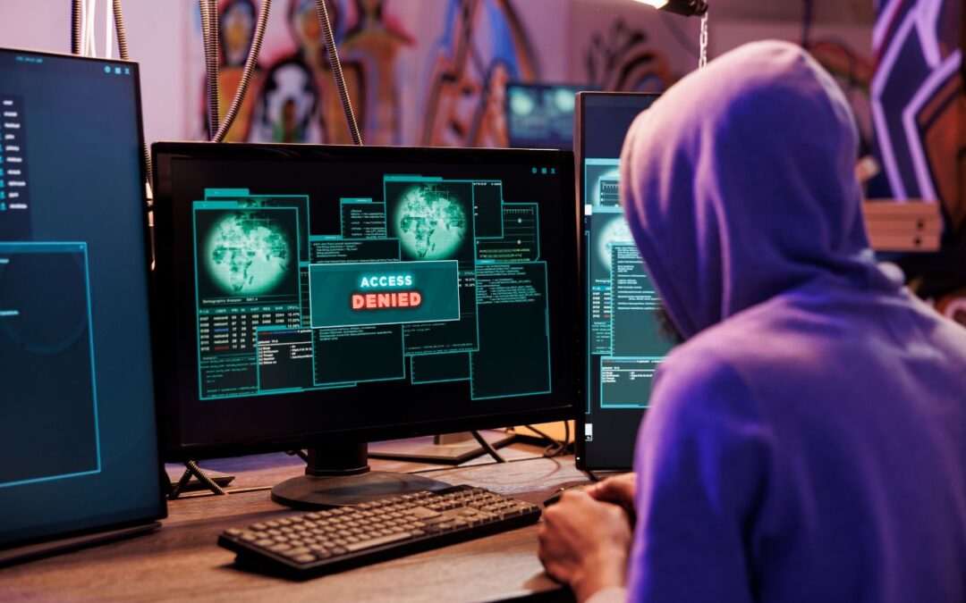 Ethical Hacking Training in 2025: Learn to Fight Cyber Threats
