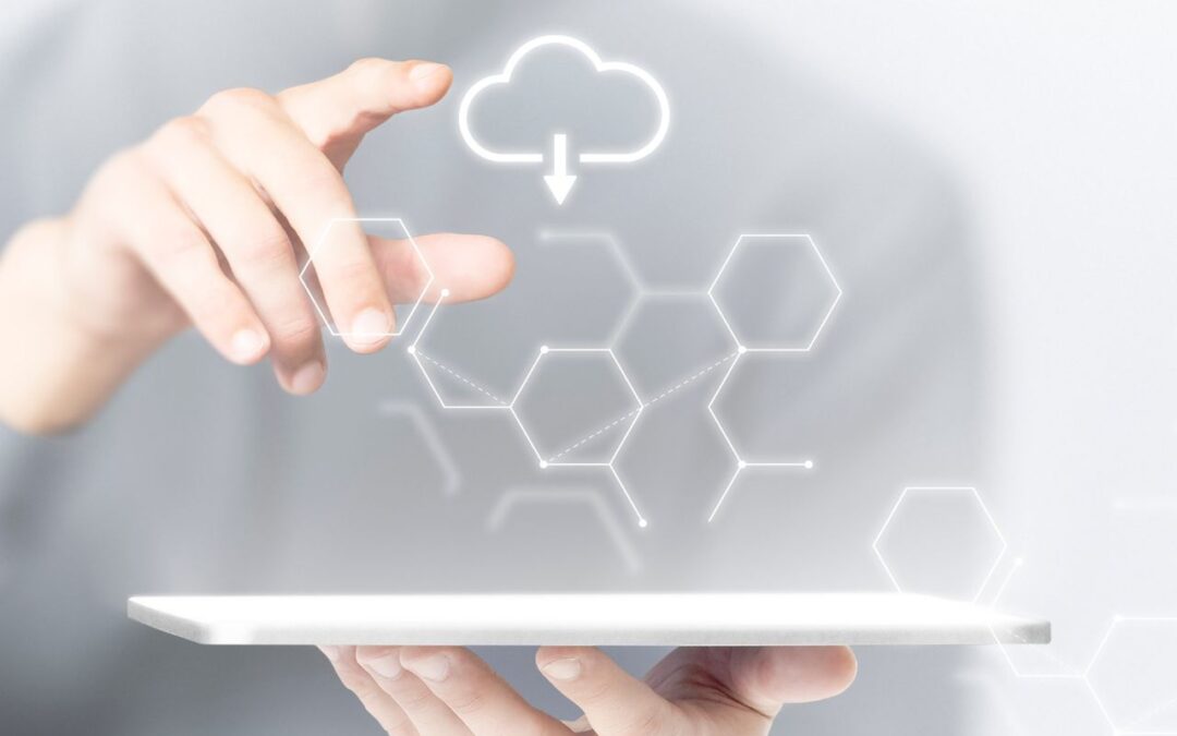 The Hidden Cost of Cloud Downtime: Why Your SLA is Your Business Continuity Plan