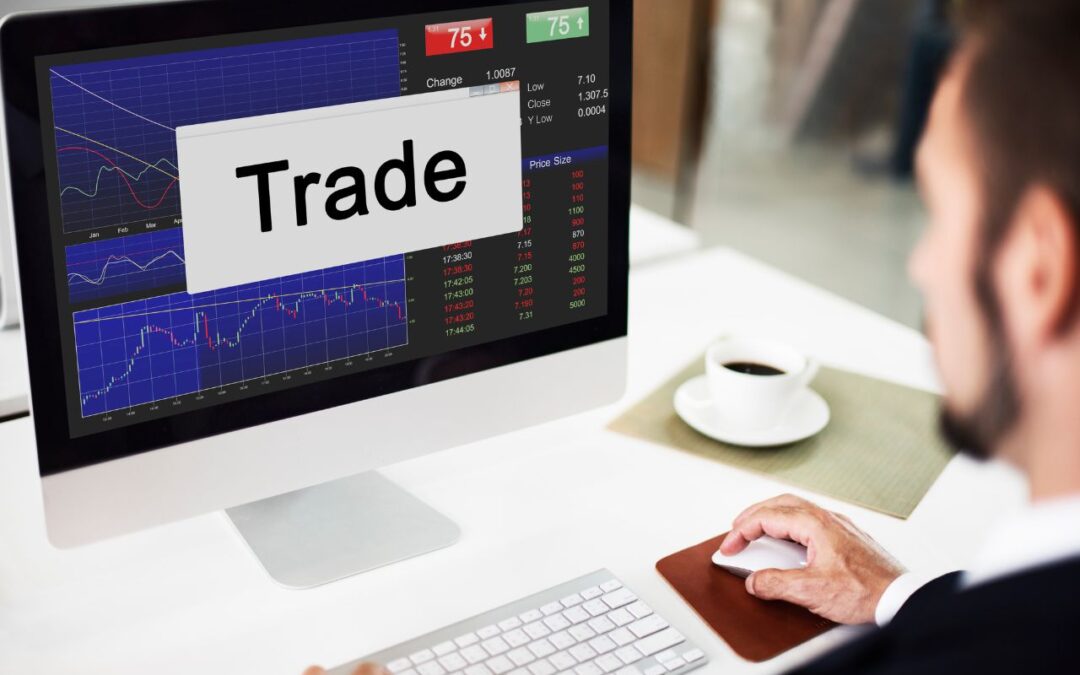 Just2Trade Review: A Viable Option for Indian Investors