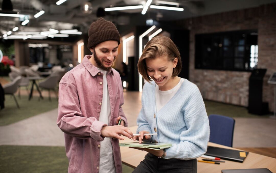The UK Market and Economic Climate for New Startups: What to Expect in 2026?
