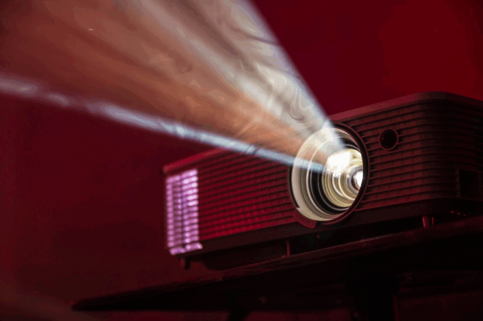 The End of Stock Photos? How AI is Changing Visual Content Strategy