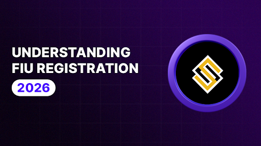Understanding FIU Registration for Crypto Exchanges in India (2026)