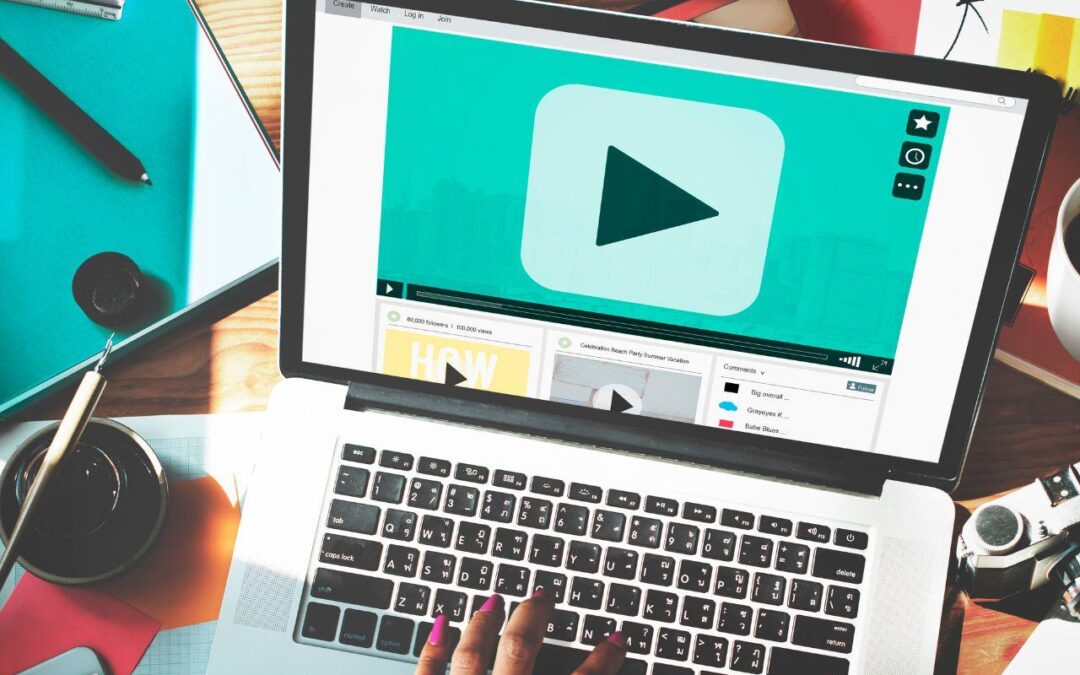 Best Video Downloader in 2026: A Complete Guide to Online Video & Music Downloading