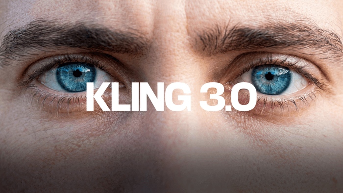Kling 3.0：Generating Commercial Grade Assets Without A Physical Production Crew