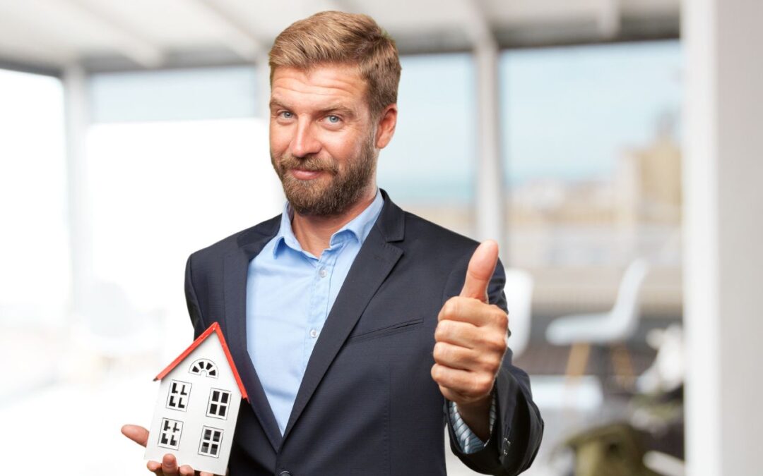 7 Interesting Investment Options Bold Founders Choose