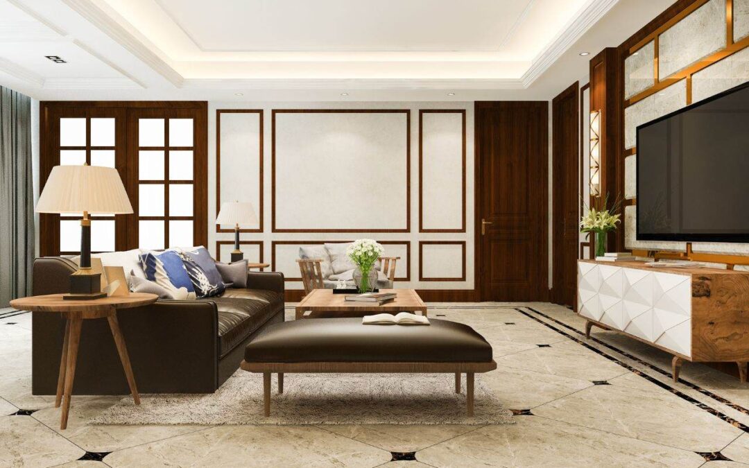 6 Businesses That Make The Most Profit in Luxurious Cities