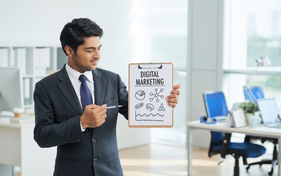 Best Digital Marketing Courses in 2026: Free vs. Paid — Which Ones Are Actually Worth It?