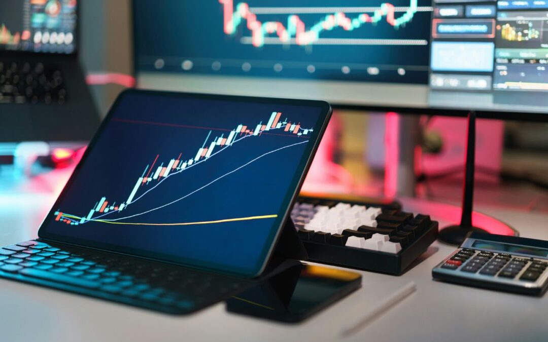 How Global Brokerage Firms Are Choosing Offshore Regulatory Jurisdictions in 2026: A Strategic Guide for Investors and Founders
