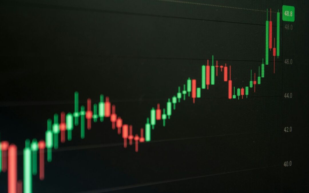 How to Avoid Being Manipulated When Investing