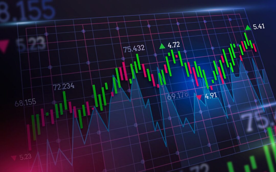 Just2Trade: The Ultimate Broker for Indian Investors
