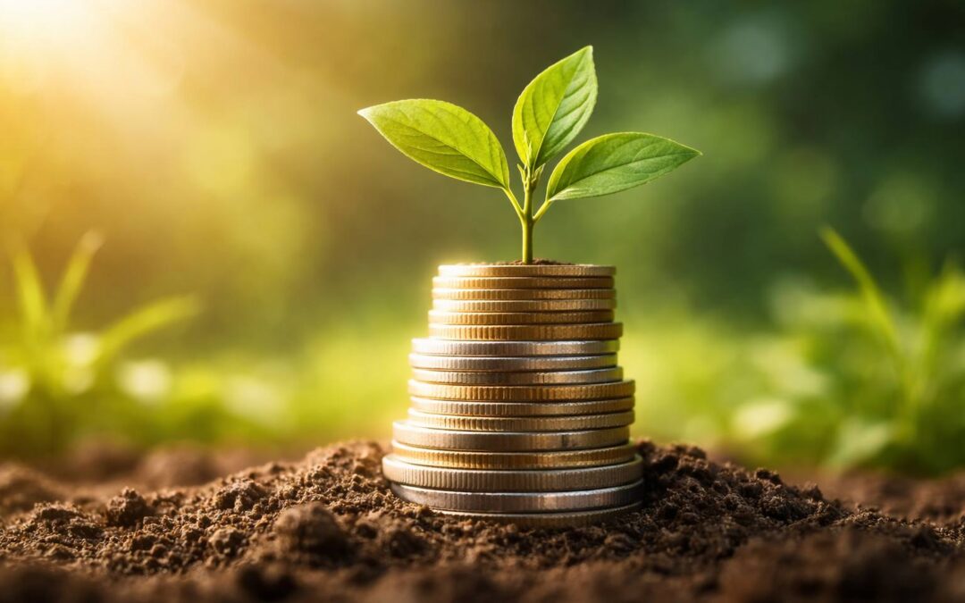 The Lifecycle of an Investment: From First Rupee Invested to the Last Rupee Withdrawn