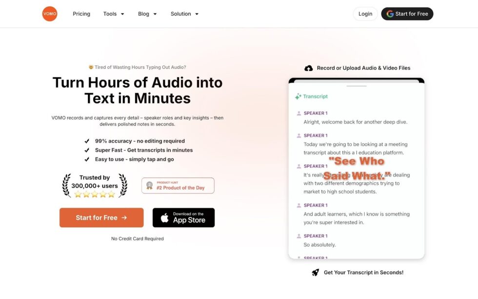How I Saved 10 Hours a Week Using Audio to Text Automation