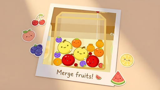 Top 10 Merge Games – January 2026