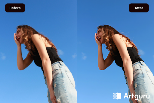 6 Best Image Upscalers to Enlarge Images to 4K/8K