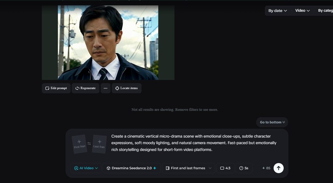 Why Micro-Drama Creators Are Switching to Dreamina Seedance 2.0 for Short Story Videos