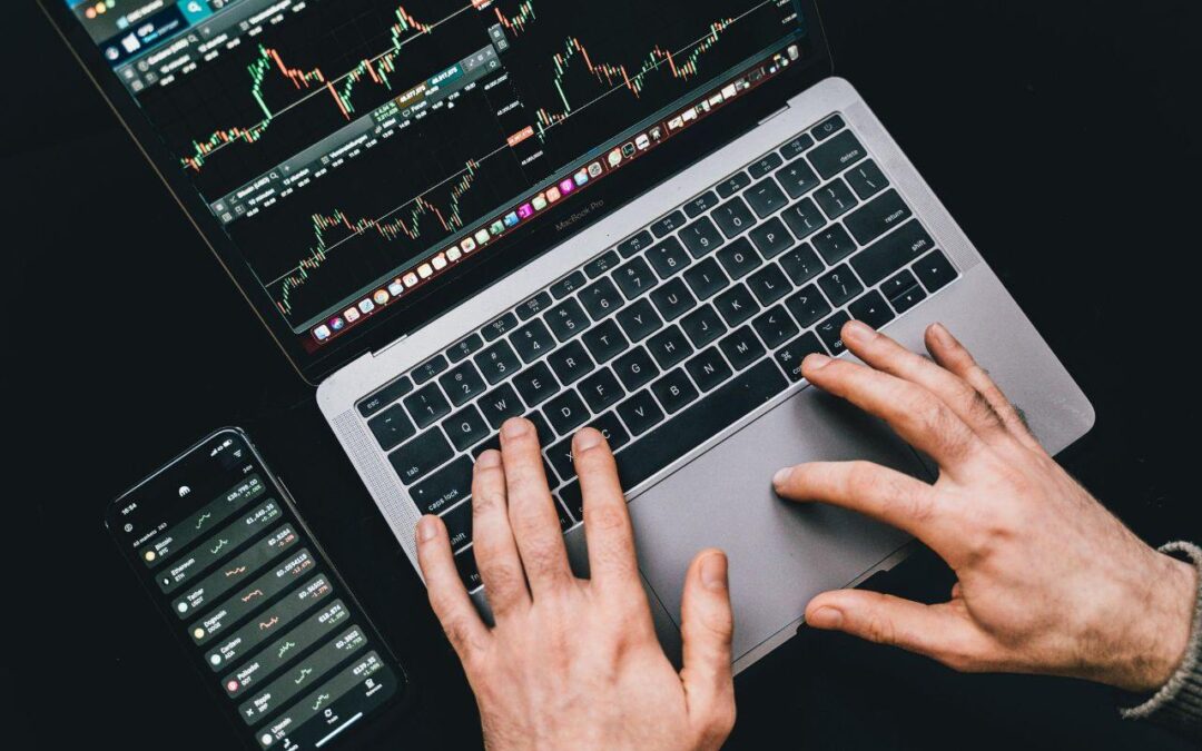 AMarkets Expands Presence in India with More Instruments, Services, and Education for Traders