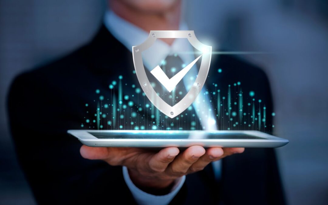 If You Plan to Operate as One of These Companies, Then You’ll Need a Digital Asset License