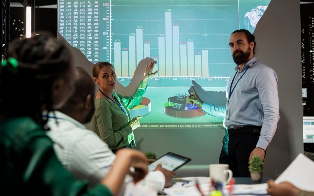 How Startups Raise Funds in India