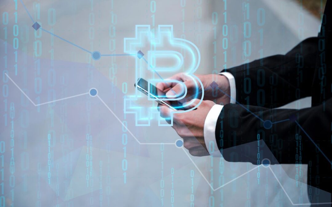 What Instant Crypto Exchange Really Means in Practice