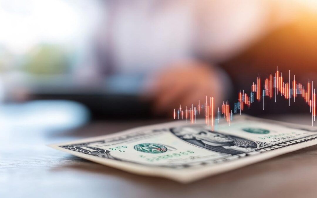 AUD to INR Conversion Guide: Trends, Influences and How to Get the Best Currency Exchange Rate?