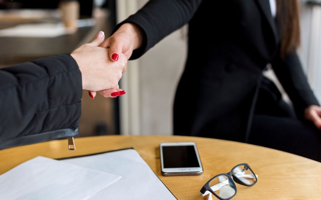 Buying a Ready-Made AEMI/EMI Company – Legal Due Diligence