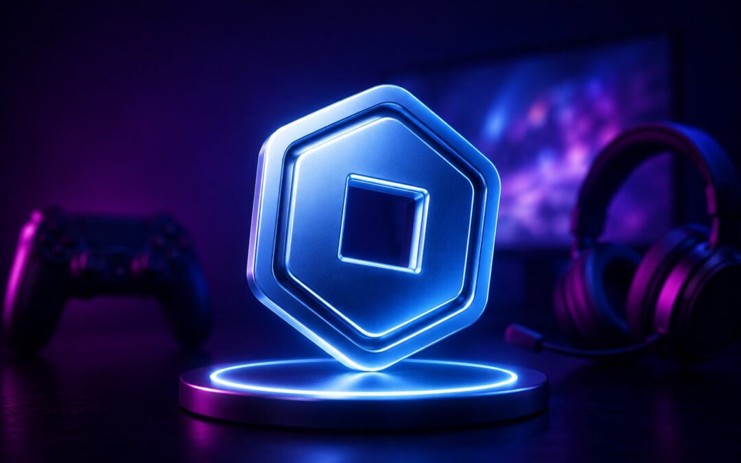 Why Virtual Credits Are Changing Gamers’ Wallets Behind the Scenes