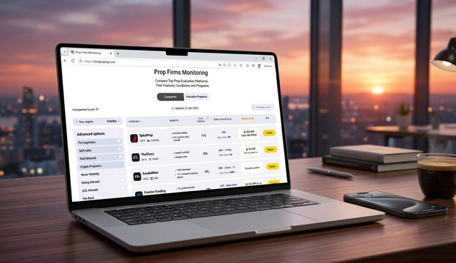 A Crypto Fund in Your Pocket: How to Trade $100,000 in Bitcoin When You Only Have $500