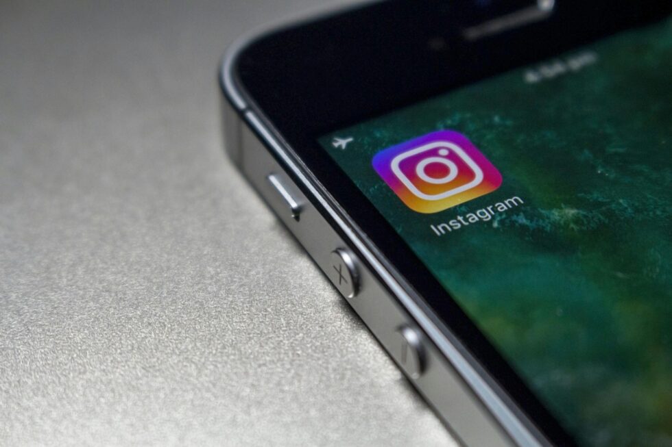 How to download Instagram videos in high quality without any hassle