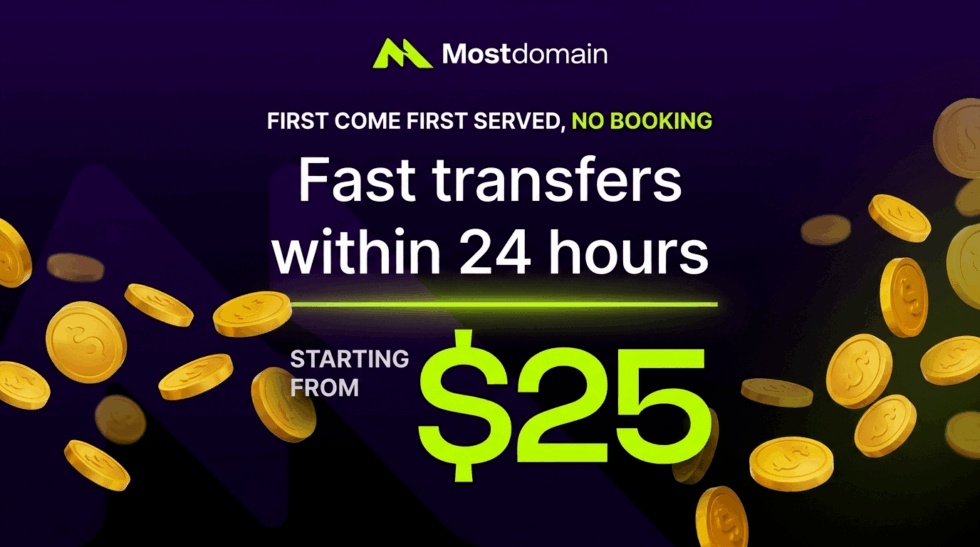 New Website Getting Zero Traffic? Here Is the Real Reason Why