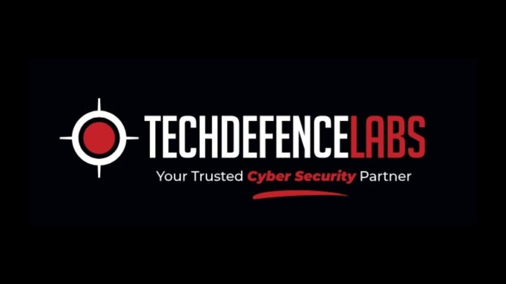 TechD Cybersecurity Launches TECHD ONE: AI-Native Unified Cybersecurity Platform