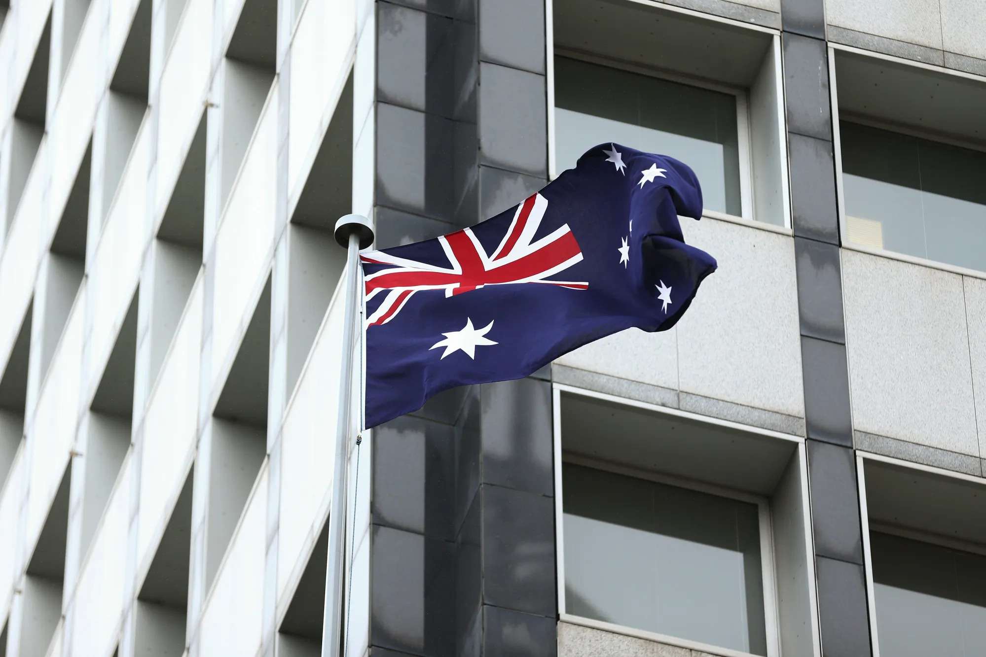 Australia Finally Sets Tough Rules for Bitcoin Traders After Years of Delay  - Trade Brains Crypto
