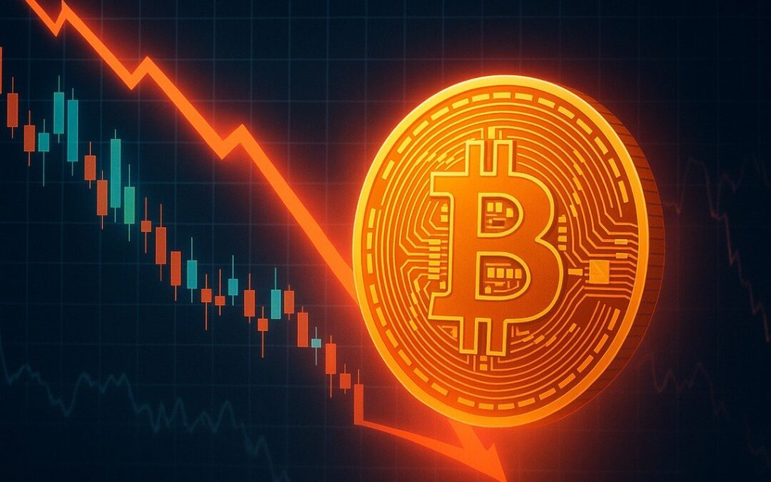Bitcoin $250K prediction 2025