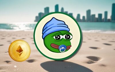 How to Buy Little Pepe (LILPEPE): Investors Turn Bullish on Ethereum’s New Layer-2 Meme Coin in 2025