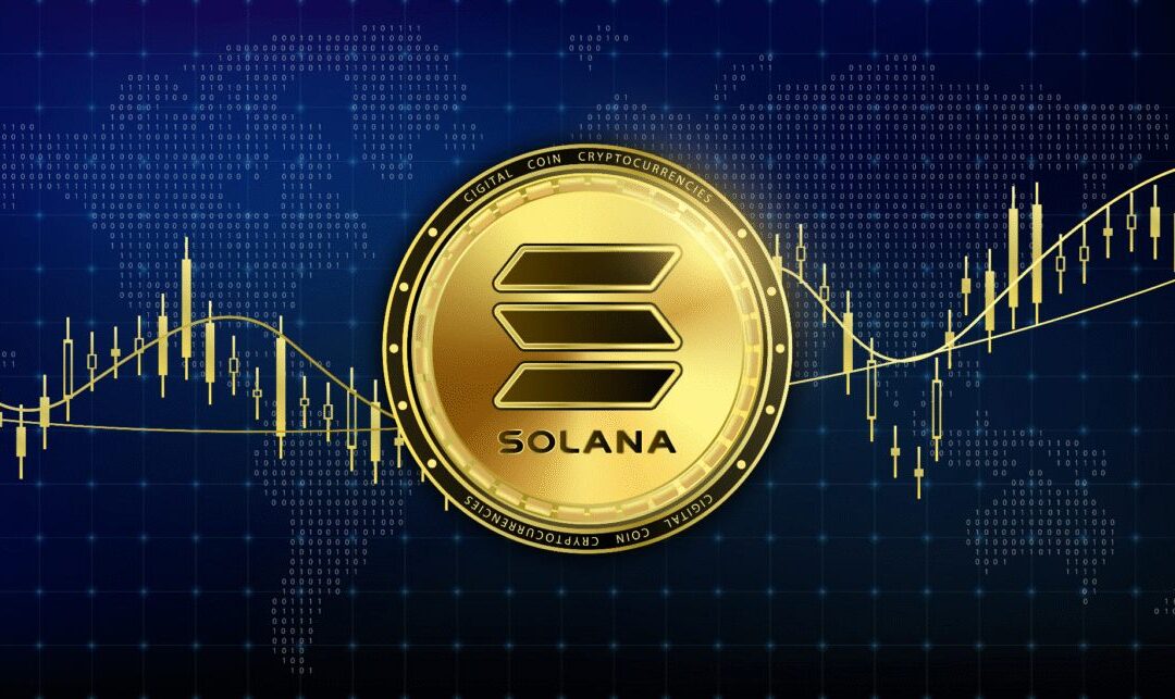 Is Solana a Smart Buy After Last Week’s 40% Flash Crash?