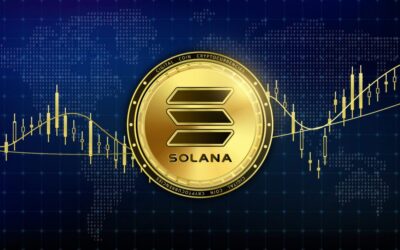 Is Solana a Smart Buy After Last Week’s 40% Flash Crash?