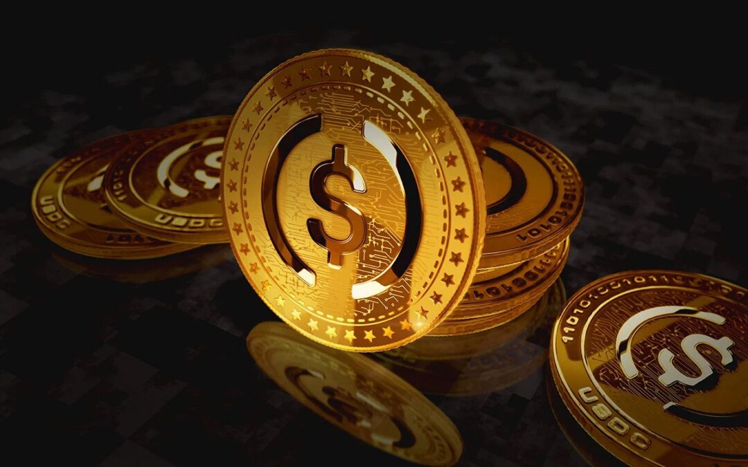 Japan’s Biggest Banks Join Forces to Launch a Yen Stablecoin