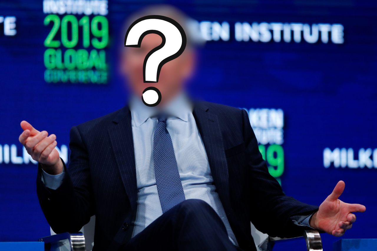 A Wall Street Legend Just Took a 9% Stake in a Major Solana Treasury Firm —  Guess Who? - Trade Brains Crypto