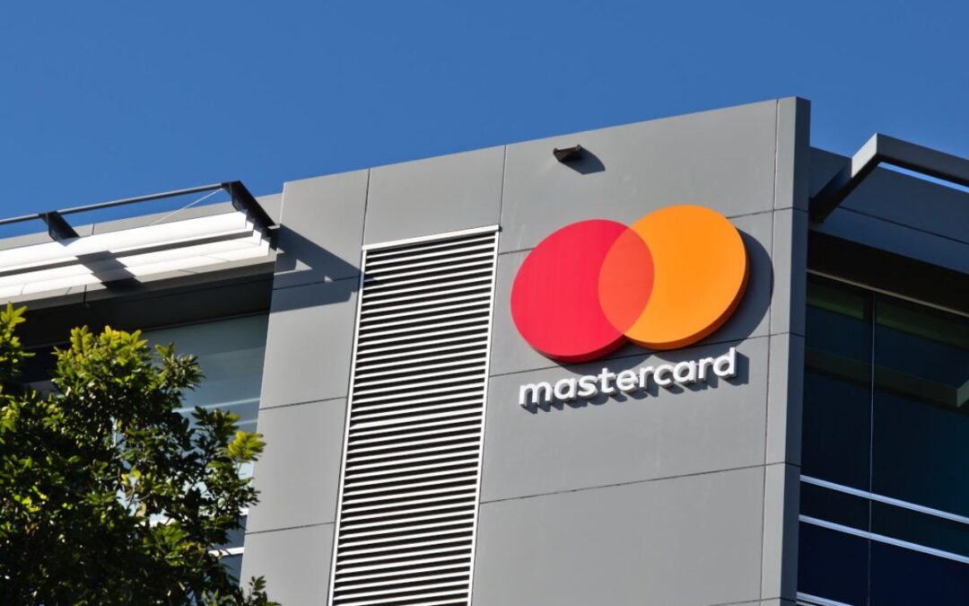 Mastercard’s $2 Billion Push into Stablecoins Could Change Global Payments Forever