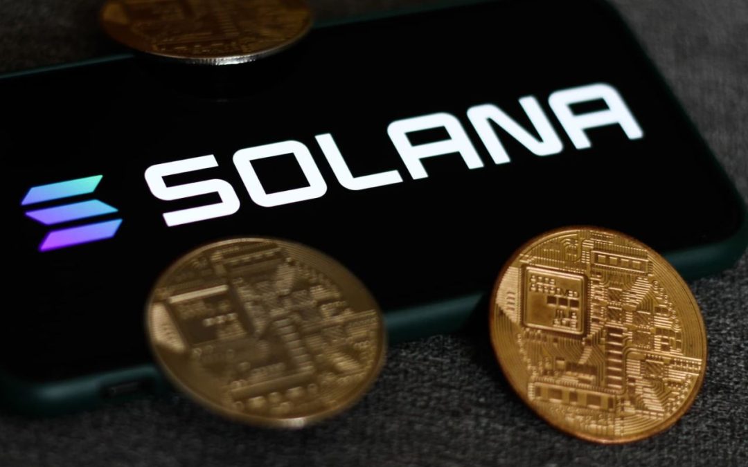 Solana Trading at $219: Will it Cross the $250 Mark by Year-End?