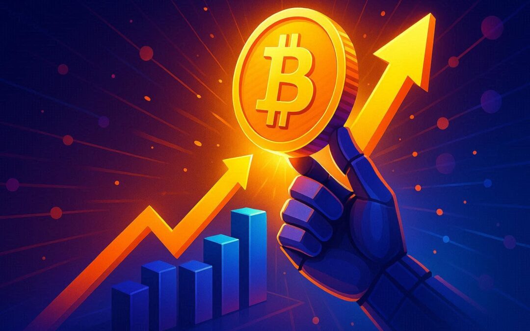 5 things that I learned after Trading Cryptos for over 2 Years!