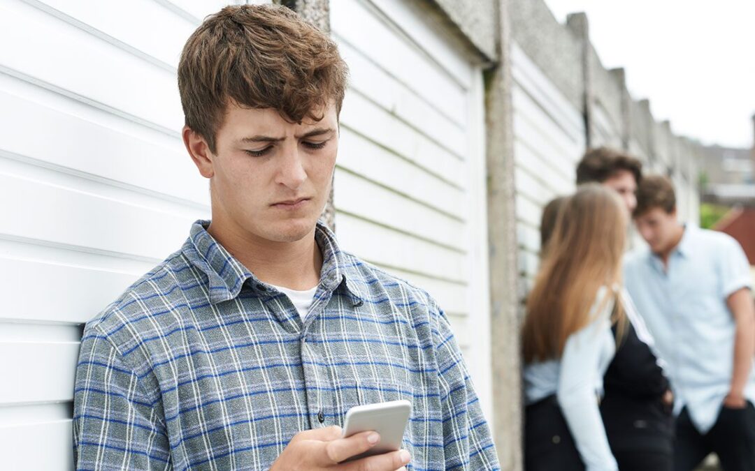 Young Australians’ Biggest Financial Regret