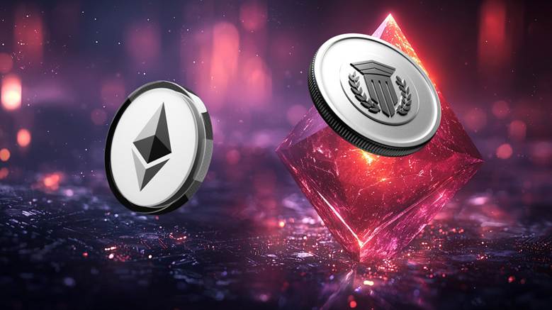 The Next Big 10x Crypto May Already Be Here, And It Isn’t Ethereum (ETH) or Ripple (XRP)