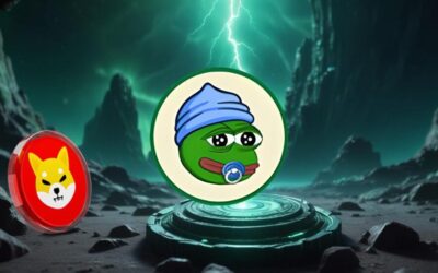 Shiba Inu News: Investors Are Abandoning SHIB for Rival Predicted to Hit $1, And It’s Not Dogecoin (DOGE)