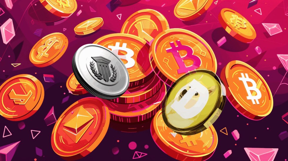 Dogecoin (DOGE) Price Prediction: This New Crypto Could Replicate DOGE’s 2021 Surge