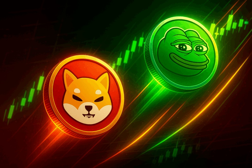 Shiba Inu, Pepe Coin & Remittix: Which Is Considered The Smartest Investment Now For Long Term Growth