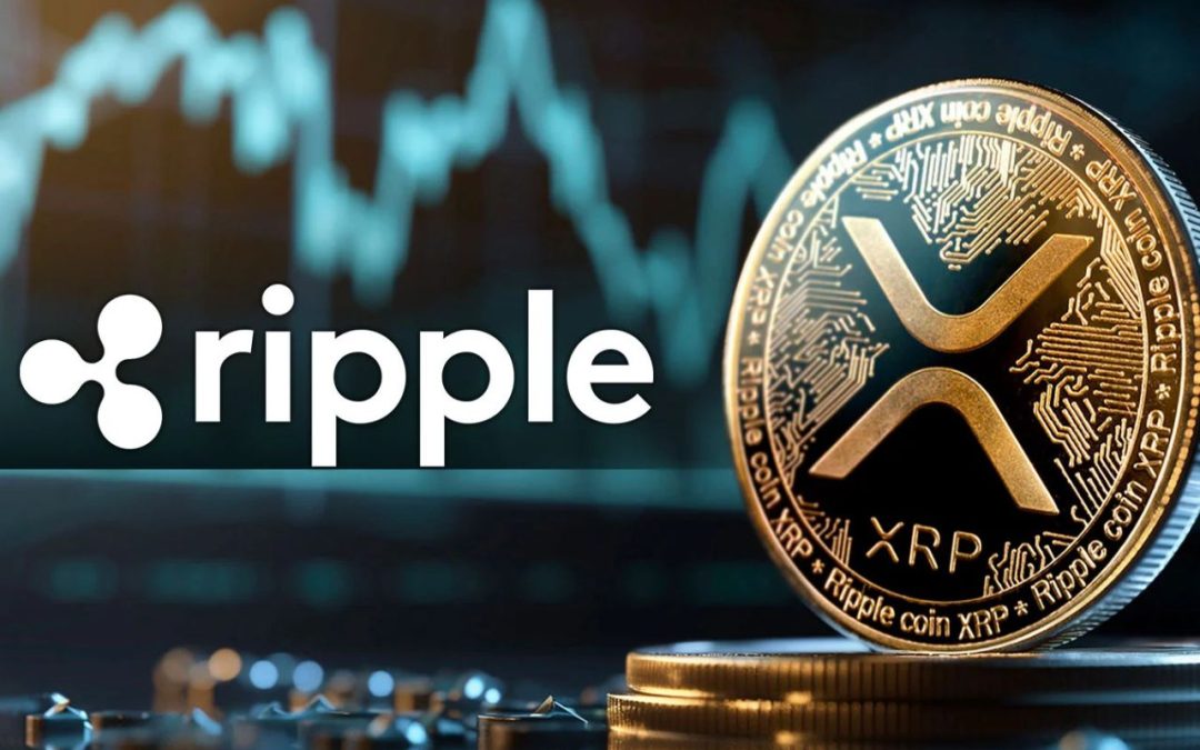 Will XRP (Ripple) reach target price of $3 in December?
